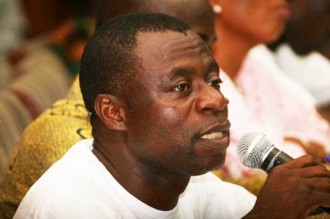 Côte dÂ’Ivoire : Secteur de la santé, gouvernement et personnel soignant accordent leurs violons 